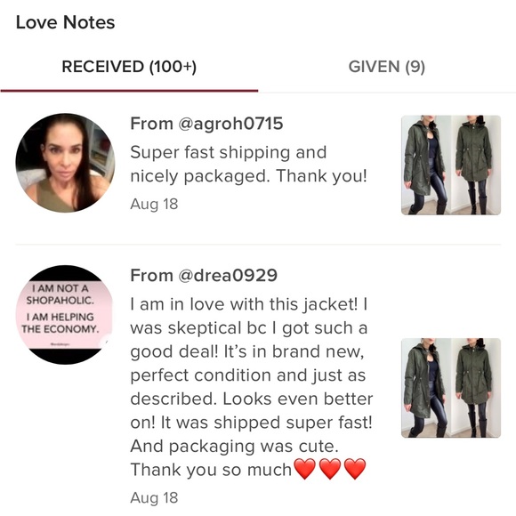 OLIVE PARKA UTILITY JACKET - Picture 4 of 15